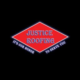 Justice Roofing offers reliable roofing services with 25+ years of experience and a commitment to honest service.