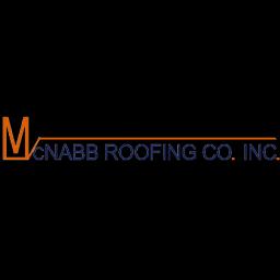 Family-owned roofing service in Northern Virginia since 1992, specializing in residential and commercial roofing solutions.