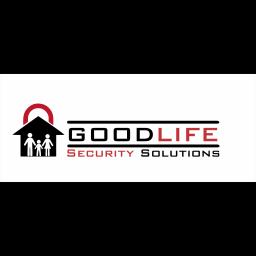 GoodLife Security Solutions offers tailored home and business security systems in Northern Georgia, prioritizing customer satisfaction.