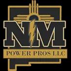 Top electrical repair & installation company in Las Cruces, NM, ensuring satisfaction with licensed professionals.
