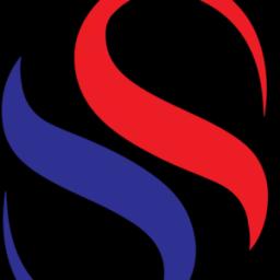 Professional security services tailored to meet your needs with over 30 years of experience in the industry.