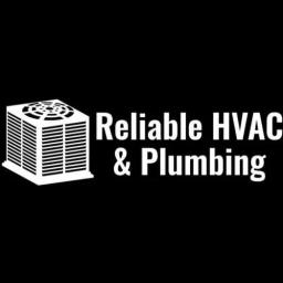 Reliable HVAC & Plumbing provides expert HVAC and plumbing services in Massachusetts with 24/7 emergency support.