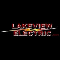 Veteran-owned Lakeview Electric offers exceptional electrical services with a commitment to quality and customer satisfaction.