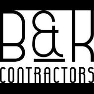 B&K Contractors, Inc. specializes in home renovation and remodeling with over 30 years of experience.