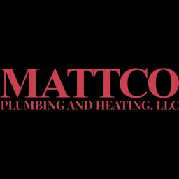 Reliable plumbing and heating services in central New Jersey with a strong community reputation.