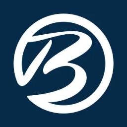 Brookwood Management Services LLC manages real estate assets in Ohio, focused on enhancing value for owners and residents.