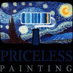 Family-owned painting service in League City, TX, specializing in residential and commercial projects since 2006.