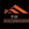 SR Home Improvements: Expert remodeling contractors in Burke, VA, specializing in custom home renovations and outstanding quality.