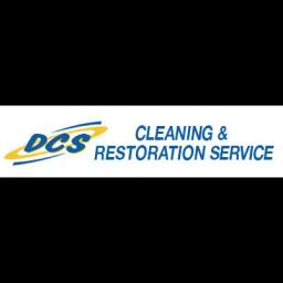 DCS Cleaning Services offers expert cleaning and disaster restoration in the Chicago area, ensuring satisfaction and quality.