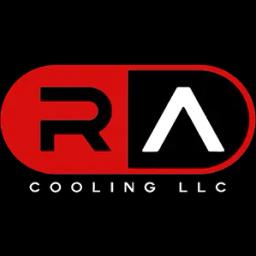 R&A Cooling, LLC provides expert HVAC services in McDonough, GA, focusing on residential and commercial solutions.