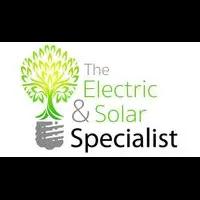 Affordable solar installations and electrical services in Wyoming since 2018, focused on quality and customer satisfaction.