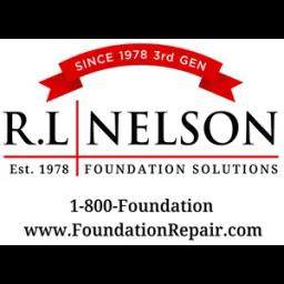 Expert foundation repair and solutions in Houston with over 47 years of experience.