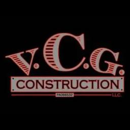 VCG Construction, LLC specializes in high-quality, luxurious home renovations with meticulous craftsmanship and accurate budgeting.