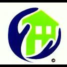 Quality residential and commercial painting services with a focus on customer satisfaction since 2018.