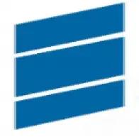 Lincoln Door Services offers commercial door installations, repairs, and maintenance across Connecticut.