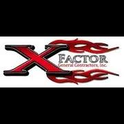 X Factor General Contractors Inc: Trusted construction and remodeling services in Albany, OR since 2012.