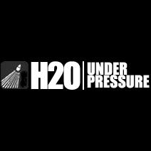 Local family-owned company in Delaware offering professional pressure washing services since 1999.