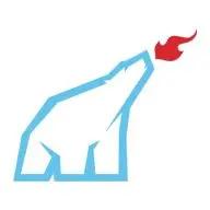 CLA Mechanical LLC offers top-notch HVAC services for residential and commercial clients in Lower Bucks County.