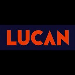 Lucan Construction: A MWBE-certified leader in quality construction with 30+ years of experience in New York.
