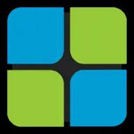 Grout Guys, LLC offers expert tile and grout cleaning, restoration, and repair in Raleigh, NC, with a focus on customer satisfaction.