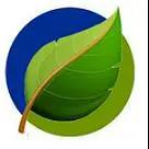 Maldonado Nursery Landscaping provides plants, irrigation, and landscaping services in Seguin, TX since 1986.