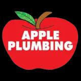 Apple Plumbing LLC offers reliable plumbing services in Sugar Land, TX with a focus on customer satisfaction since 1989.
