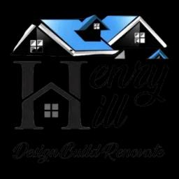 Transforming basements and homes in Wentzville, MO with quality remodeling services and expert craftsmanship.