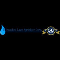 Milwaukee Lawn Sprinkler offers expert irrigation services for lush landscapes, enhancing both residential and commercial properties.