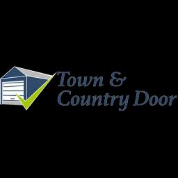 Family-owned garage door services in Metro Detroit since 1995, specializing in installation and repairs with exceptional customer care.