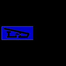 Family-owned roofing contractor in Michigan, specializing in commercial and industrial roofing since 1932.