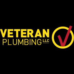 Veteran Plumbing LLC: A Navy veteran-owned plumbing service in Sarasota County with 30+ years of experience.