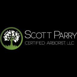 Expert tree care by ISA Certified Arborist Scott Parry with 30 years of experience in Colorado.