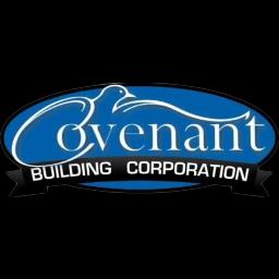 Covenant Building Corporation specializes in insurance restoration for fire, water, and storm damage with 15+ years of experience.