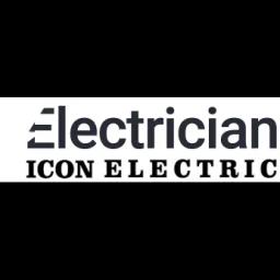 Icon Electrical Service offers reliable residential and commercial electrical solutions in Douglasville, GA.