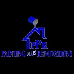 Your trusted local expert for interior and exterior painting, drywall repair, and cabinet transformations in Salt Lake City.
