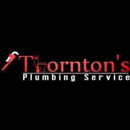 Thornton's Plumbing Inc.: Premier plumbing services in Eastern NC since 1999, dedicated to excellence and customer satisfaction.