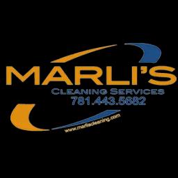 Professional cleaning services in Greater Boston since 2002, focused on quality, trust, and eco-friendliness.