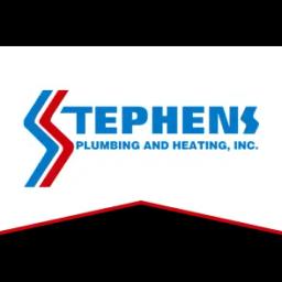 Leading plumbing and HVAC service since 1923, committed to customer satisfaction in the Chicagoland area.