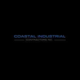 Coastal Industrial Contractors is a full-service civil and mechanical contractor in Biloxi, MS, specializing in industrial site maintenance.