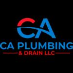 Family-run plumbing service in Northern Virginia committed to exceptional customer care and ethical practices.