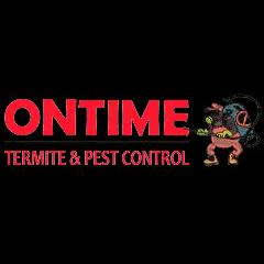 Expert pest control services for homes and businesses in Laredo, TX, ensuring a pest-free environment without hidden fees.