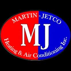 Family-owned HVAC company in St. Louis providing quality heating & cooling services since 1964.