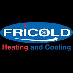 Fricold Heating & Cooling provides reliable HVAC services in Chicagoland, focusing on customer satisfaction and family values.