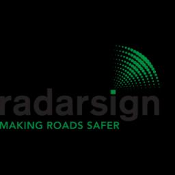 Radarsign LLC manufactures armored radar speed signs to enhance traffic safety and reduce speeding across communities.