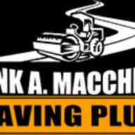 Paving Plus specializes in asphalt, concrete paving, and snow removal services in Northern NJ, family-owned for 40+ years.