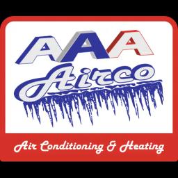 Family-owned HVAC services in Burleson, TX, specializing in installation, maintenance, and repair for over 30 years.