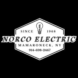 Family-owned electrical contractors in Mamaroneck, NY, offering diverse services since 1968.