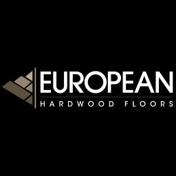 Expert flooring installation specializing in hardwood, laminate, and vinyl since 1998, with a focus on quality and customer satisfaction.
