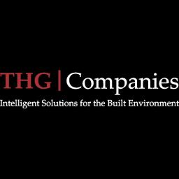 THG Companies LLC is a leading construction firm in the Mid-Atlantic, specializing in management and contracting since 2006.