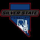 Silver State Forklift: Your trusted dealer for Clark and Big Joe lift trucks and equipment rentals in Sparks, Nevada.